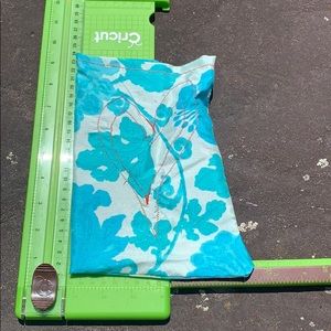 Heartmade Gift Bag / Purse